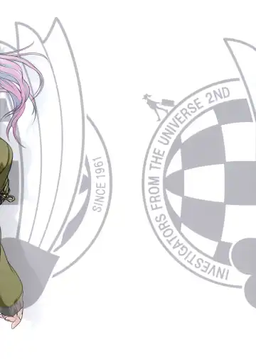 [Ootsuka Mahiro] Sorako no Tabi 1 Fhentai - Page 34