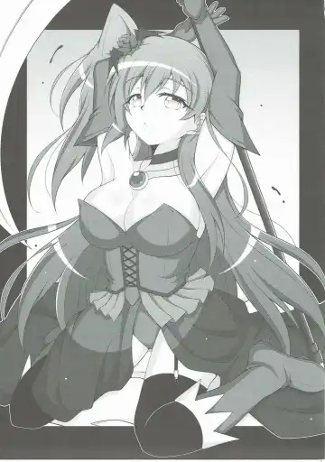 [Bunny] Phoenix Dream 2 Fhentai - Page 20