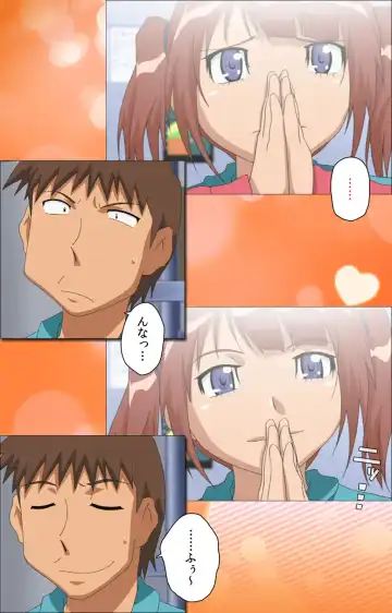 Toumei Ningen R (Returns) VOL.2 Complete Ban Fhentai - Page 95