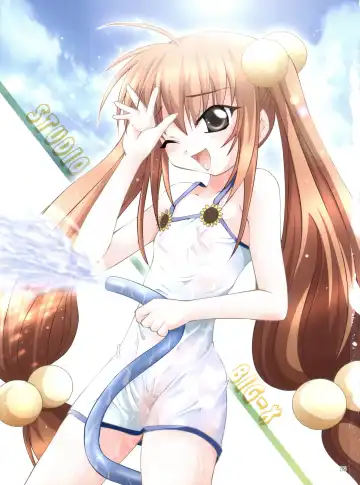 [Arino Hiroshi] Mousou Mini Theater 17 Fhentai - Page 52