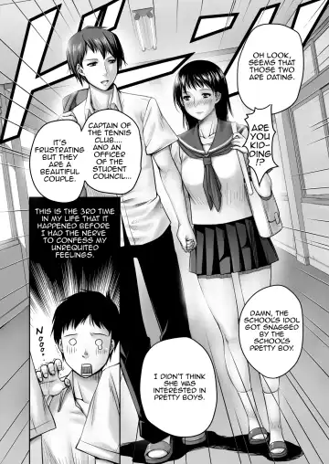 [Seibee] Moto Gravure Idol no Kaachan ni Fudeoroshi Sareta | Losing my Virginity to my Mother the Former Swimsuit Model Fhentai - Page 2