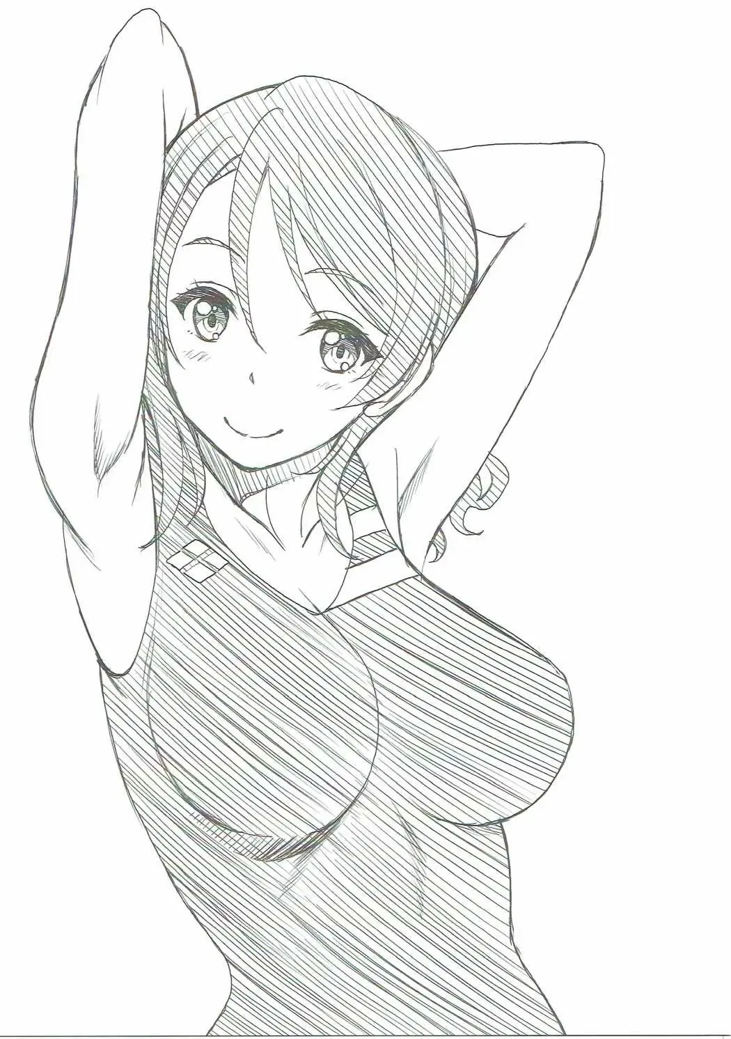 [Kusui Aruta] School Idol ga Iru Fuuzoku ga Arutte Hontou desu ka? 10 You-chan to Awa Tengoku e Yousoro Hen Fhentai - Page 28