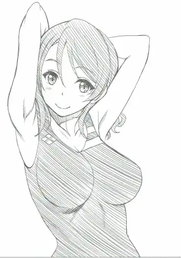 [Kusui Aruta] School Idol ga Iru Fuuzoku ga Arutte Hontou desu ka? 10 You-chan to Awa Tengoku e Yousoro Hen Fhentai - Page 28