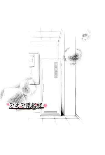 [Kamon Saeko] Mizugi Kareshi ~Kyoushitsu Rape Hen~ | 泳裝男友 教室強奸篇 Fhentai - Page 32