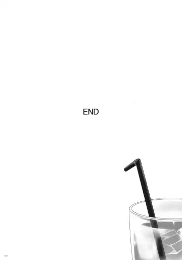 [Izumi - Reizei] 1005YORO Cyclone no Soushuuhen Fhentai - Page 156