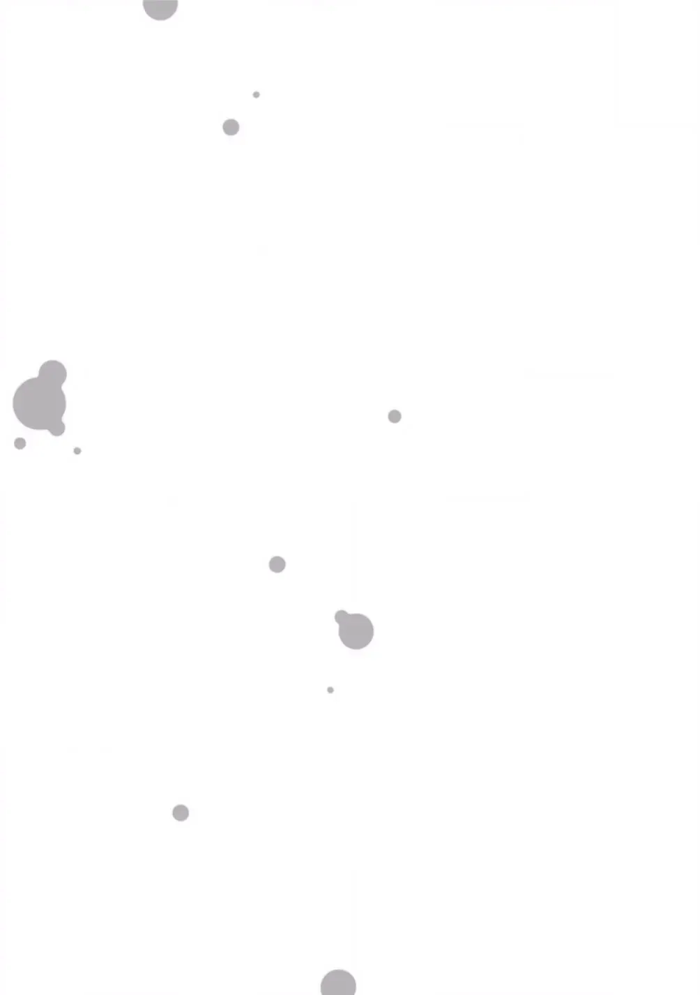 [Kamon Saeko] Shichakushitsu no Midara na Shinshi Fhentai - Page 107