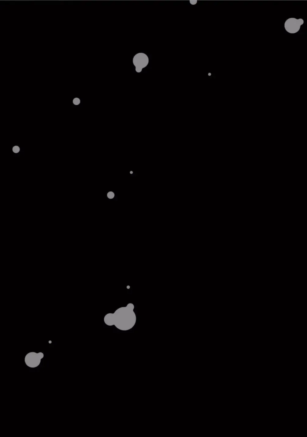 [Kamon Saeko] Shichakushitsu no Midara na Shinshi Fhentai - Page 170