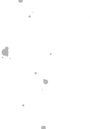 [Kamon Saeko] Shichakushitsu no Midara na Shinshi Fhentai - Page 107