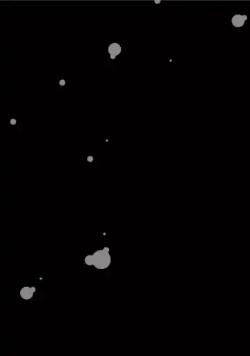 [Kamon Saeko] Shichakushitsu no Midara na Shinshi Fhentai - Page 170