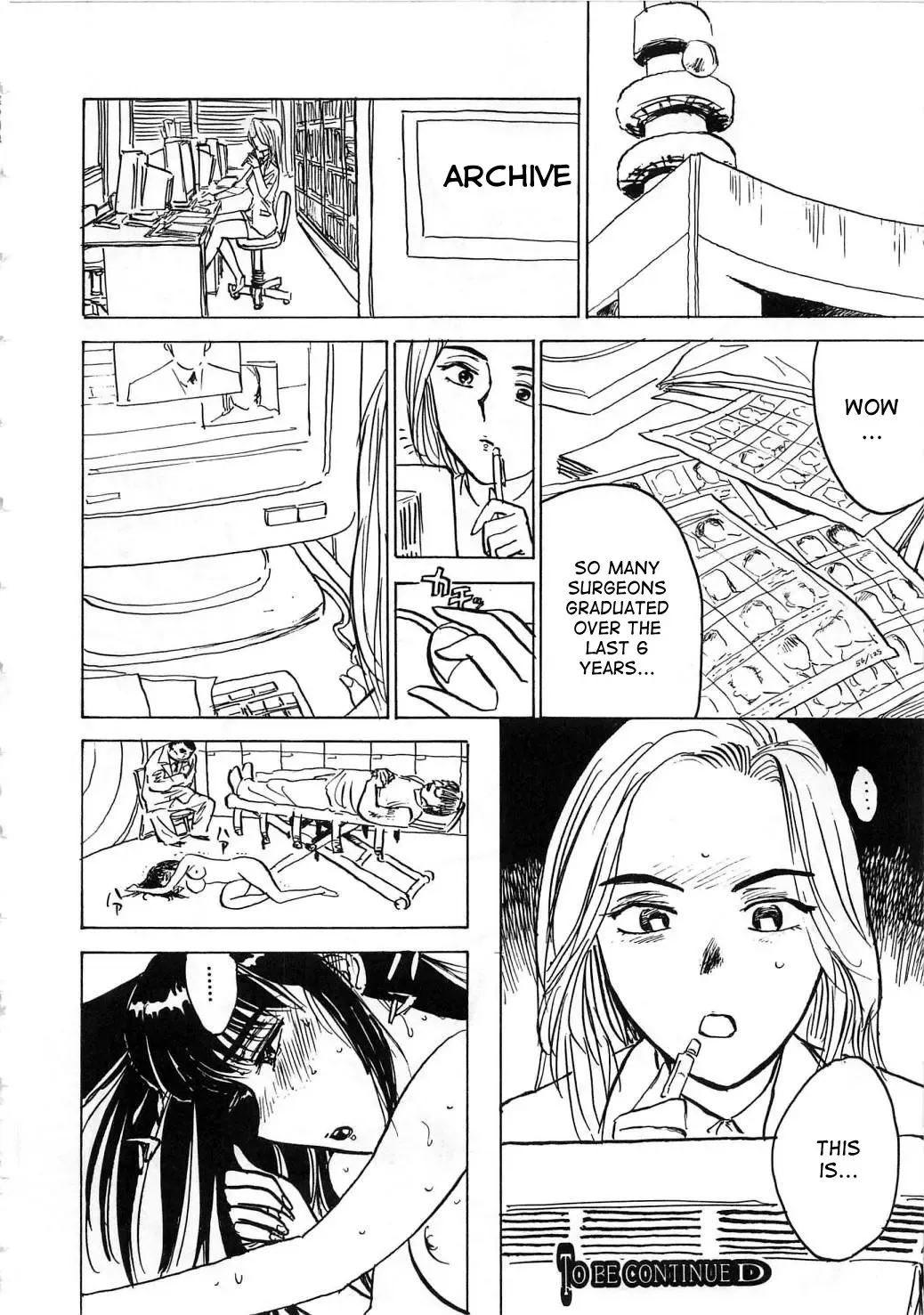 [Momoyama Jirou] Hitsuji-tachi no Monzetsu | Sheeps' Faint in Pain Fhentai - Page 149