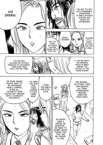 [Momoyama Jirou] Hitsuji-tachi no Monzetsu | Sheeps' Faint in Pain Fhentai - Page 75