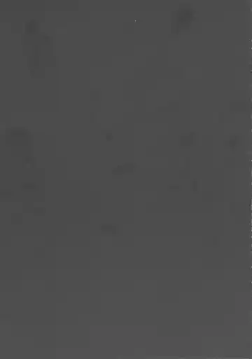 [Ebisu] HUBBY`S BLOCK!! 23 Fhentai - Page 32