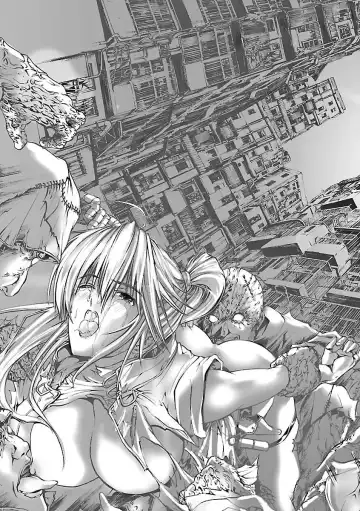 [Tenma Femio] Dorei Choukyoushi SLAVE BREAKER Fhentai - Page 23