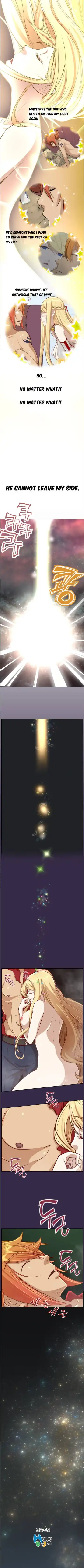 [Hong Banjang] Aharoo Ch.30-42 Fhentai - Page 93