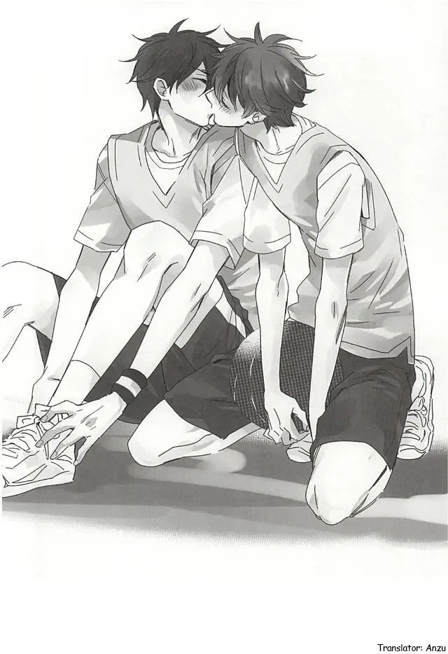 [Noriko] Ore no Kawaii Onaho Senpai Fhentai - Page 15