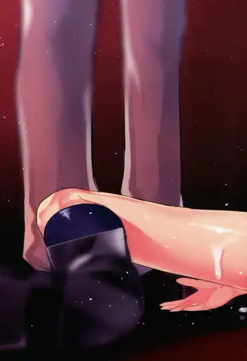 [Furisuku] Teitoku ga Zetsurin ni Nari Katappashi kara Kanmusu o Okasu Hon. Fhentai - Page 9