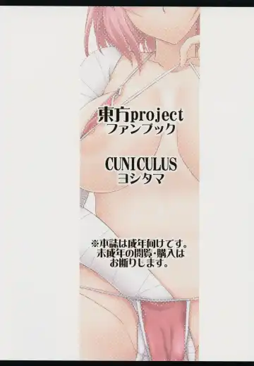 [Yositama] Tokubetsu na Hi ni wa Tokubetsu na Hana o. Fhentai - Page 18