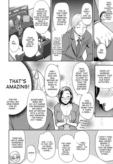 [Shunjou Shuusuke] Momoiro Toiki | Pink Sigh Fhentai - Page 4