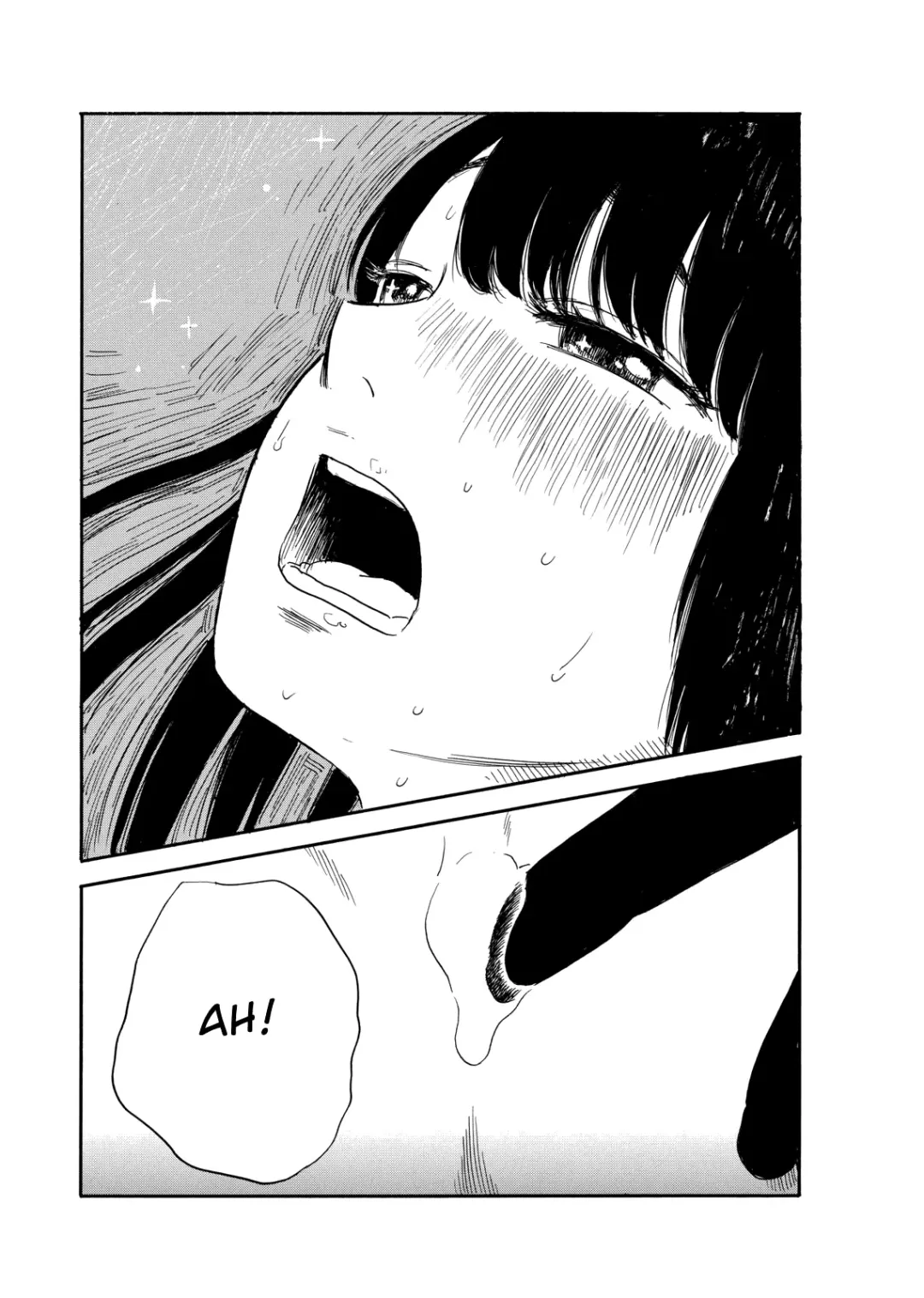 [Oshimi Shuzo] Boku wa Mari no Naka Mastubate Scene Fhentai - Page 26