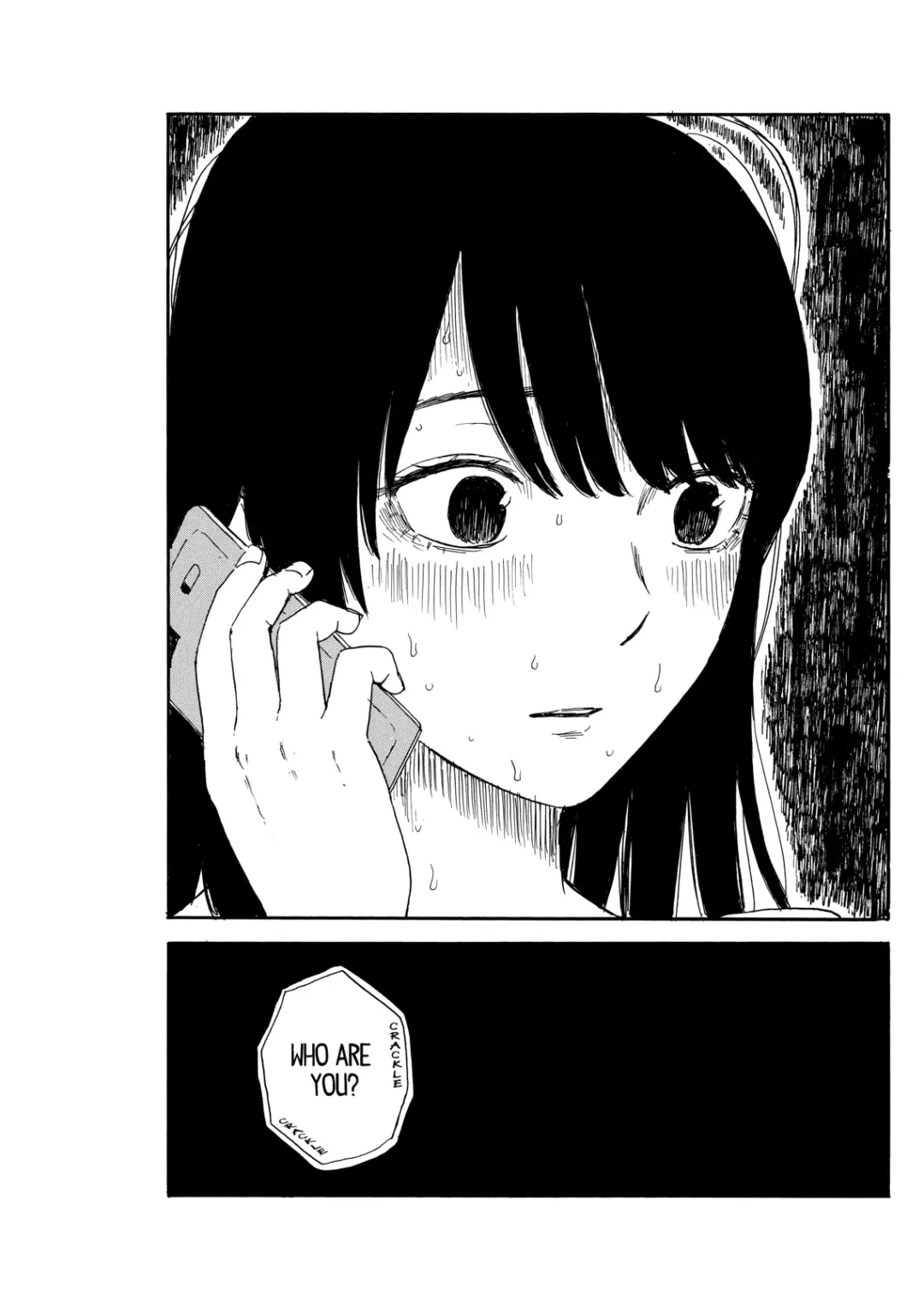 [Oshimi Shuzo] Boku wa Mari no Naka Mastubate Scene Fhentai - Page 42
