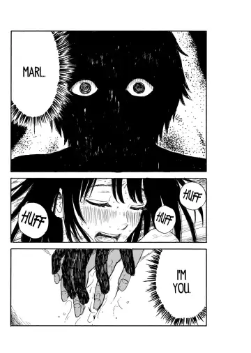 [Oshimi Shuzo] Boku wa Mari no Naka Mastubate Scene Fhentai - Page 31