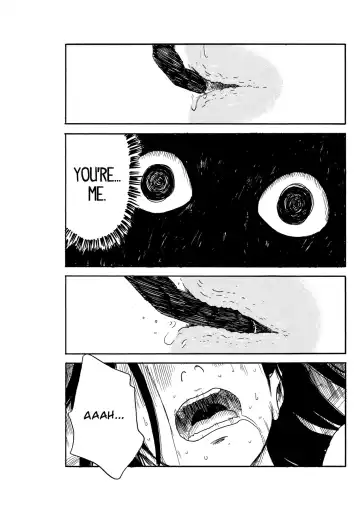 [Oshimi Shuzo] Boku wa Mari no Naka Mastubate Scene Fhentai - Page 32