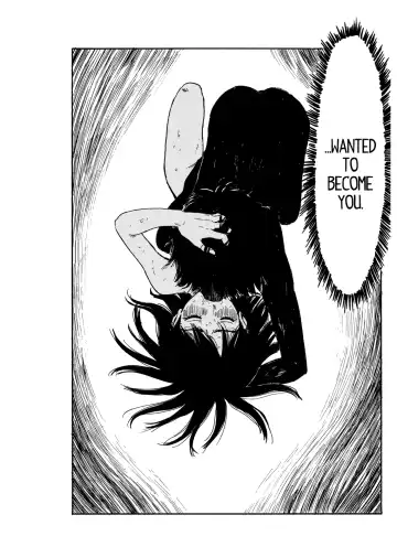 [Oshimi Shuzo] Boku wa Mari no Naka Mastubate Scene Fhentai - Page 33