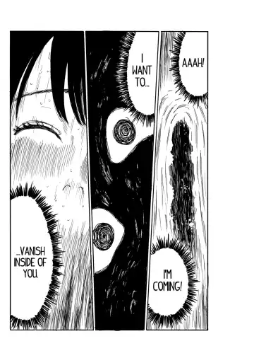 [Oshimi Shuzo] Boku wa Mari no Naka Mastubate Scene Fhentai - Page 34