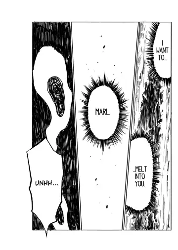 [Oshimi Shuzo] Boku wa Mari no Naka Mastubate Scene Fhentai - Page 35