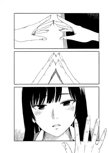 [Oshimi Shuzo] Boku wa Mari no Naka Mastubate Scene Fhentai - Page 4