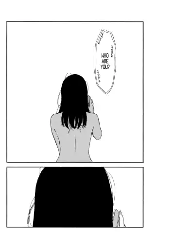 [Oshimi Shuzo] Boku wa Mari no Naka Mastubate Scene Fhentai - Page 41