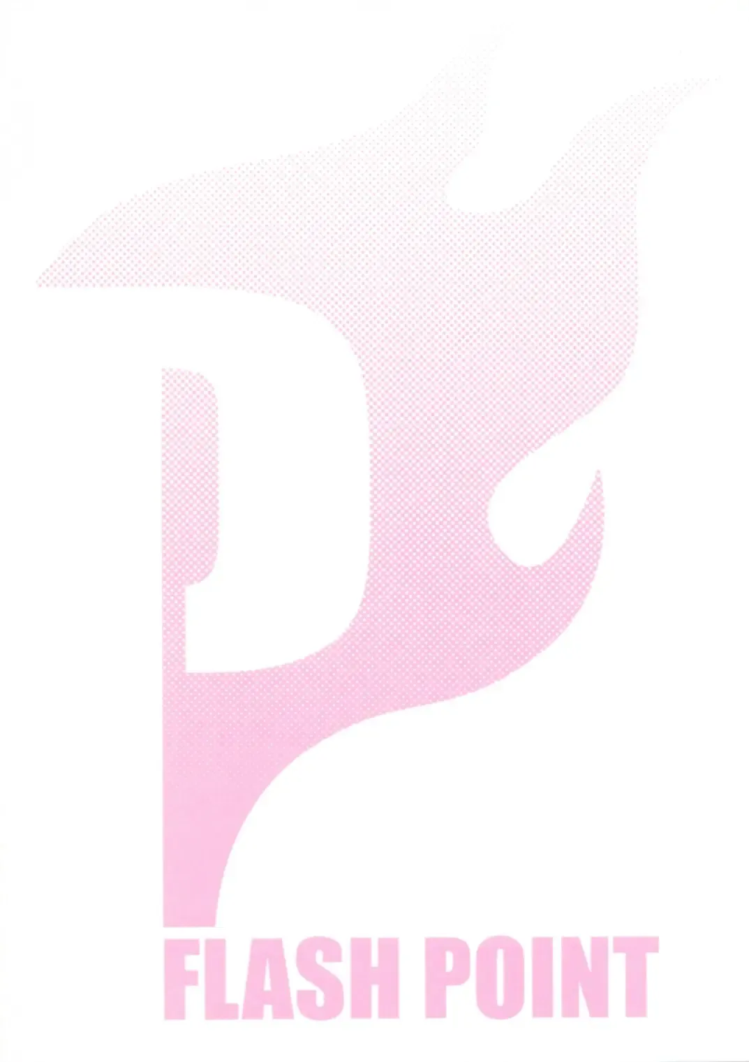 [Aoi Takayuki] P-Boy Fhentai - Page 24