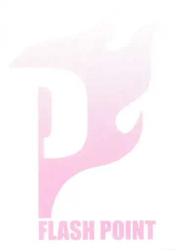 [Aoi Takayuki] P-Boy Fhentai - Page 24