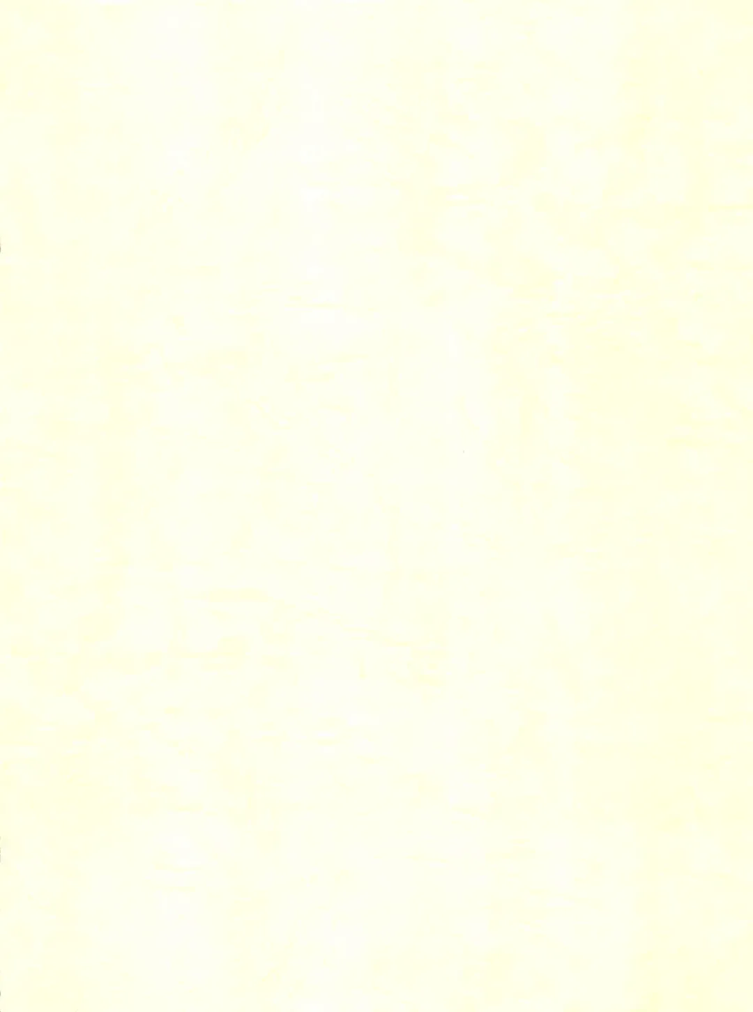 [Sharaku Seiya] Yoiko no Ratai Book 2 Fhentai - Page 2