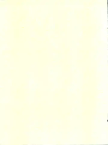 [Sharaku Seiya] Yoiko no Ratai Book 2 Fhentai - Page 27