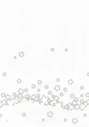 [Satsuki Suzuran] Kashikomatte Kashikomaru! Fhentai - Page 3