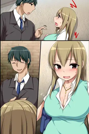 [Konecha] Oshioki ~ Manbiki Onna-tachi no Choukyou Kiroku Fhentai - Page 55