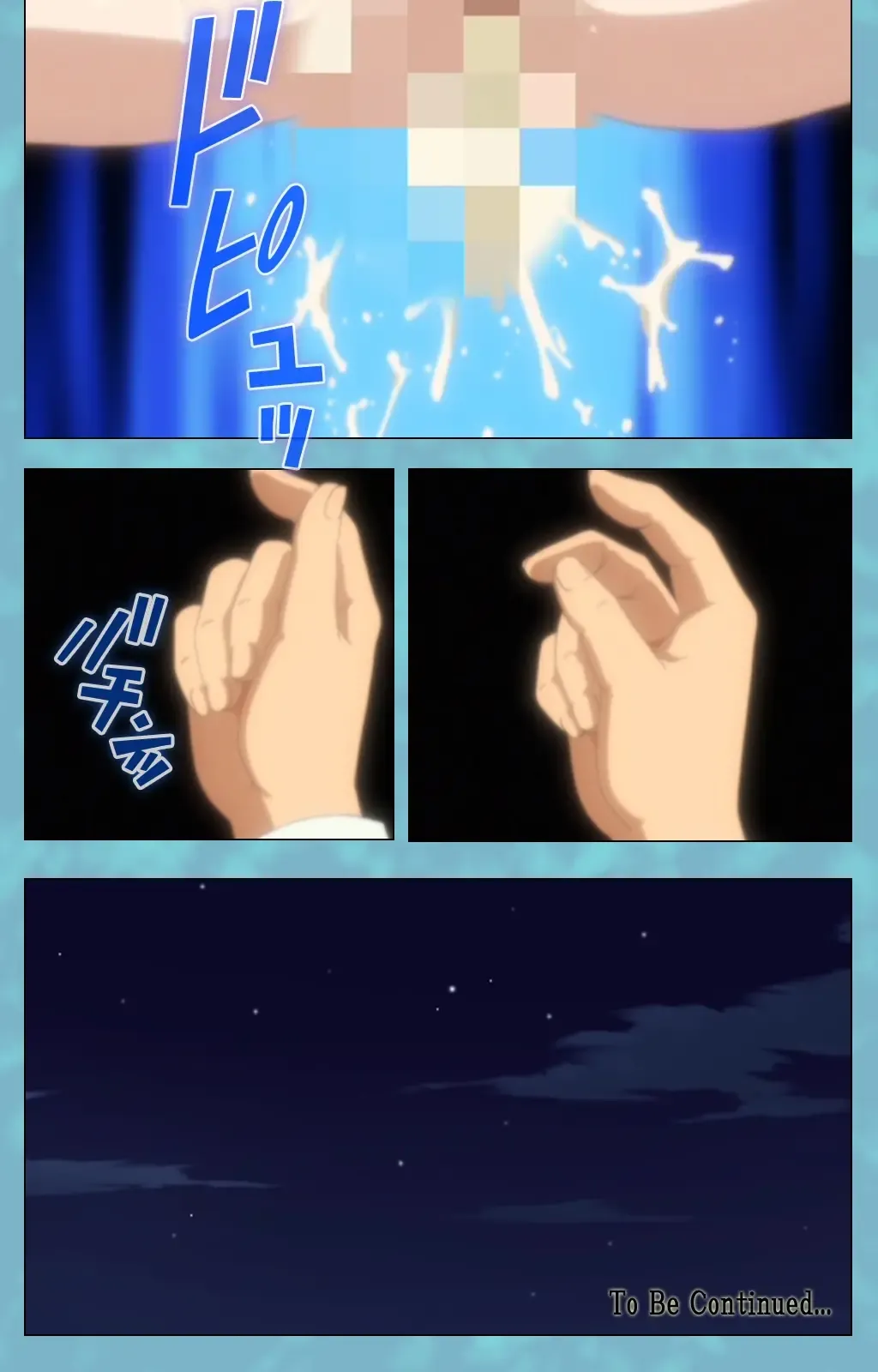 Hitozuma Sailor Fuku Clinic Zenpen Complete Ban Fhentai - Page 120