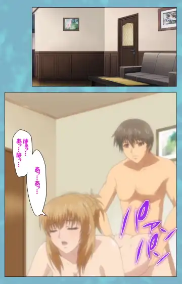 Hitozuma Sailor Fuku Clinic Zenpen Complete Ban Fhentai - Page 15