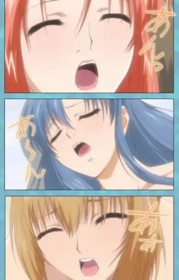 Hitozuma Sailor Fuku Clinic Zenpen Complete Ban Fhentai - Page 26