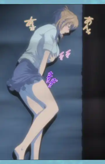 Hitozuma Sailor Fuku Clinic Zenpen Complete Ban Fhentai - Page 42