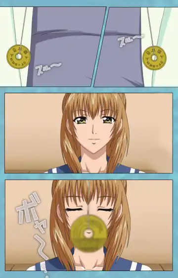 Hitozuma Sailor Fuku Clinic Zenpen Complete Ban Fhentai - Page 74