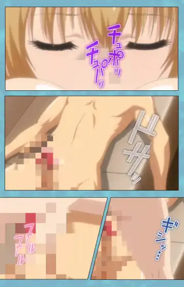 Hitozuma Sailor Fuku Clinic Zenpen Complete Ban Fhentai - Page 82