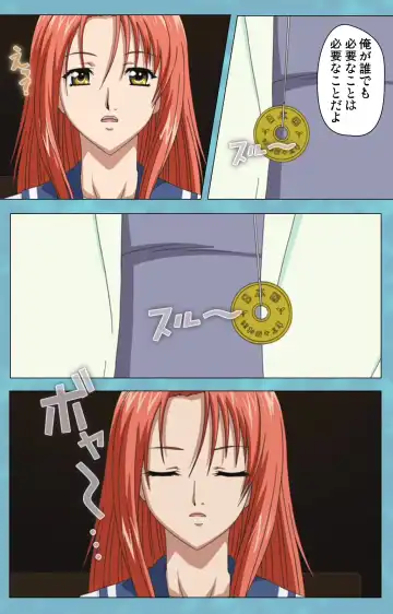 Hitozuma Sailor Fuku Clinic Zenpen Complete Ban Fhentai - Page 89