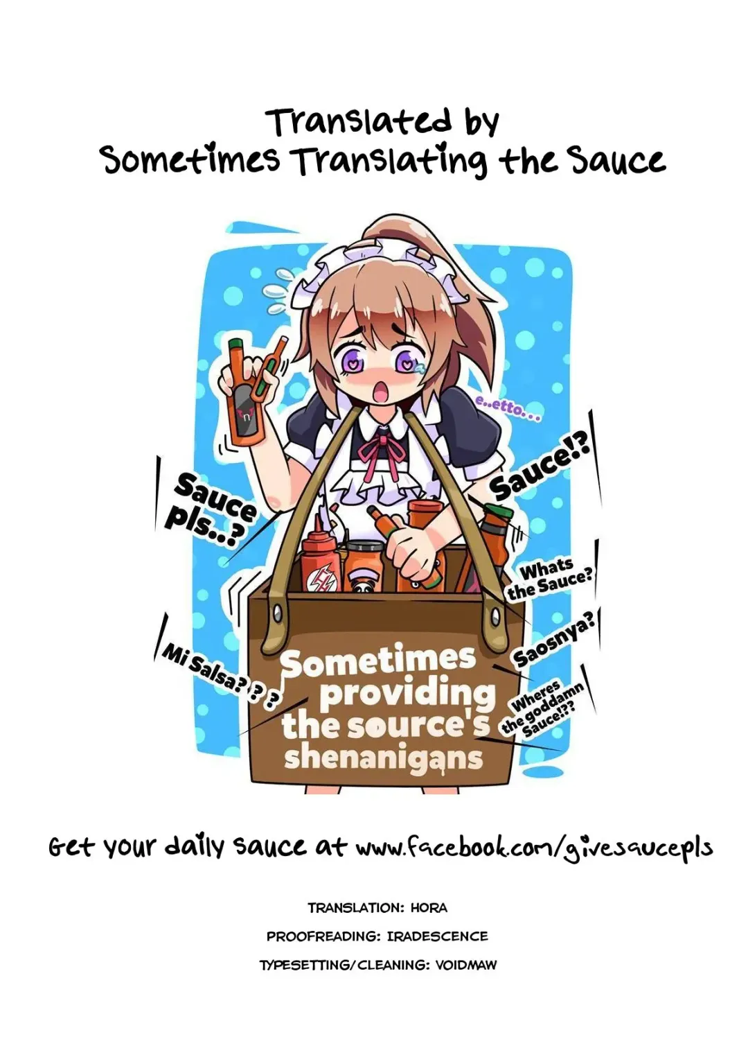 [Nokoppa] Nekomimi Onee-san to Kyouei Mizugi Hiyakeatox Fhentai - Page 16