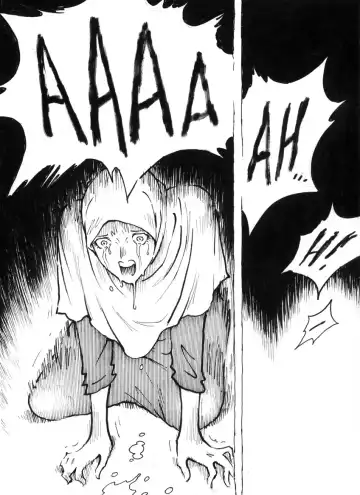 Mutilasi Chapter 7 Fhentai - Page 10