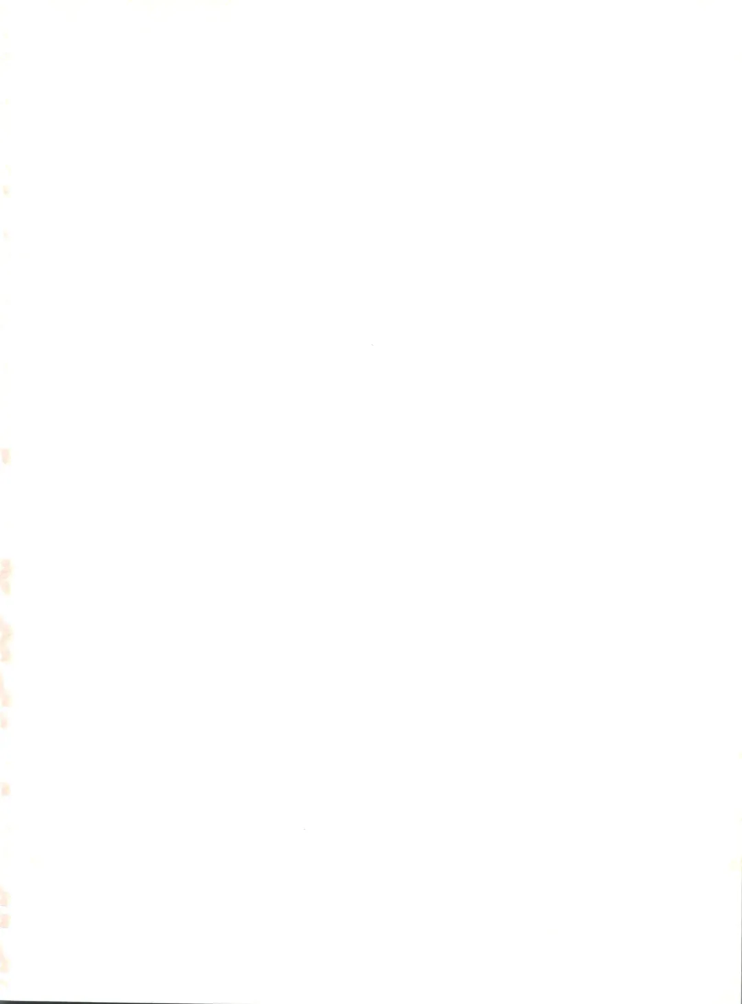 [Mizunoto Tatsumi - Ooyama Daiku - Shimano Ayumi] Pretty Look! Vol.13 Kai Fhentai - Page 2