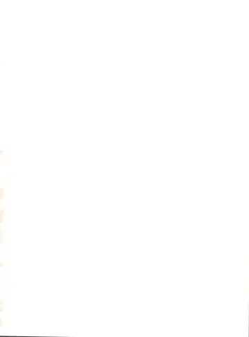 [Mizunoto Tatsumi - Ooyama Daiku - Shimano Ayumi] Pretty Look! Vol.13 Kai Fhentai - Page 2