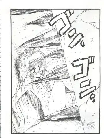 [Mizunoto Tatsumi - Ooyama Daiku - Shimano Ayumi] Pretty Look! Vol.13 Kai Fhentai - Page 56