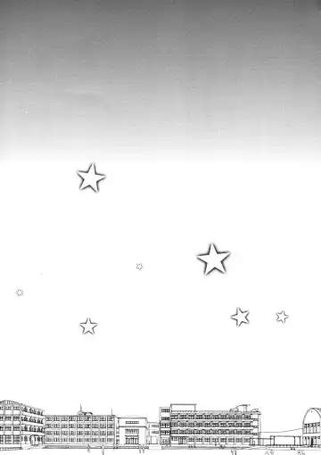 [Kameyoshi Ichiko] I belong only to you Fhentai - Page 18